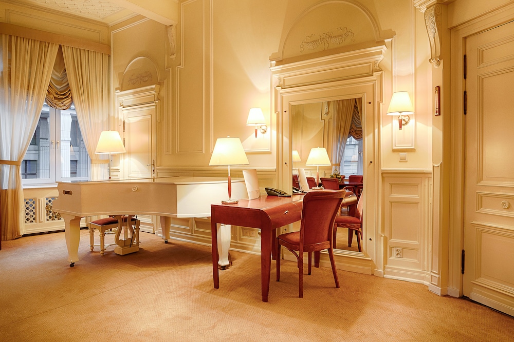 Suite photo 2