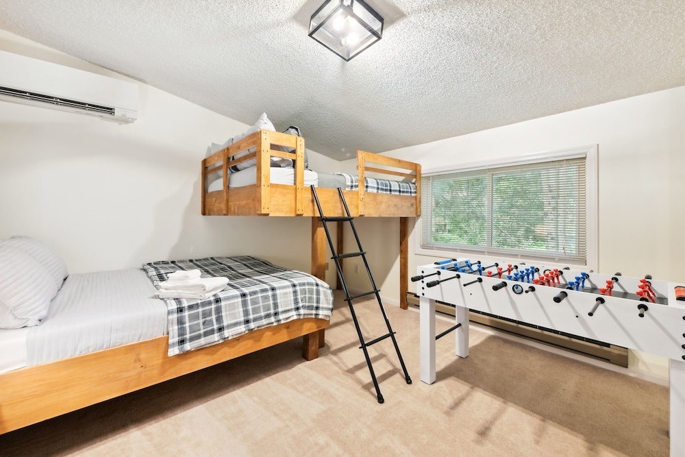 House (3 Bedrooms) photo 3