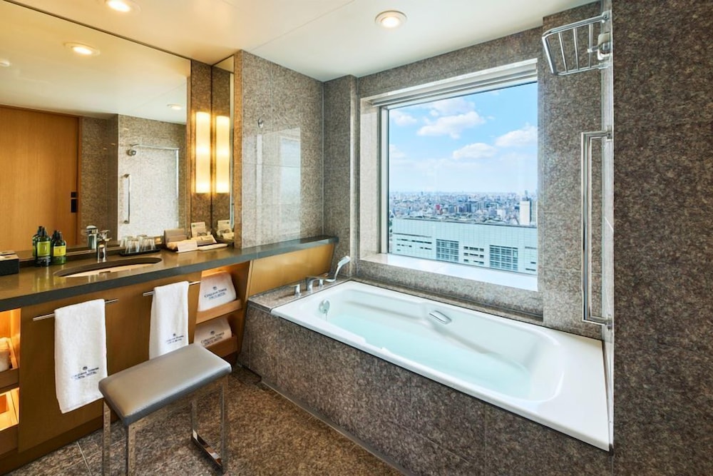 Cerulean Corner Twin Room, Non Smoking - Photo 4