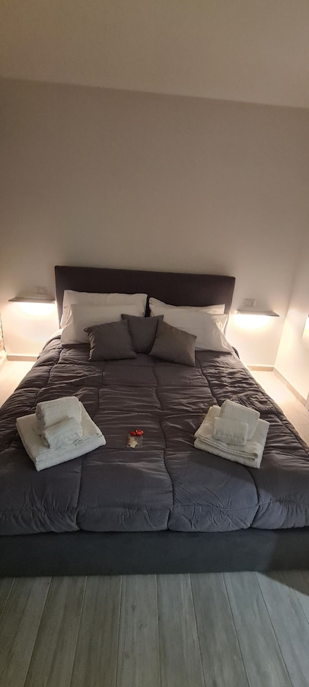 Honeymoon Room, 1 Double Bed photo 3