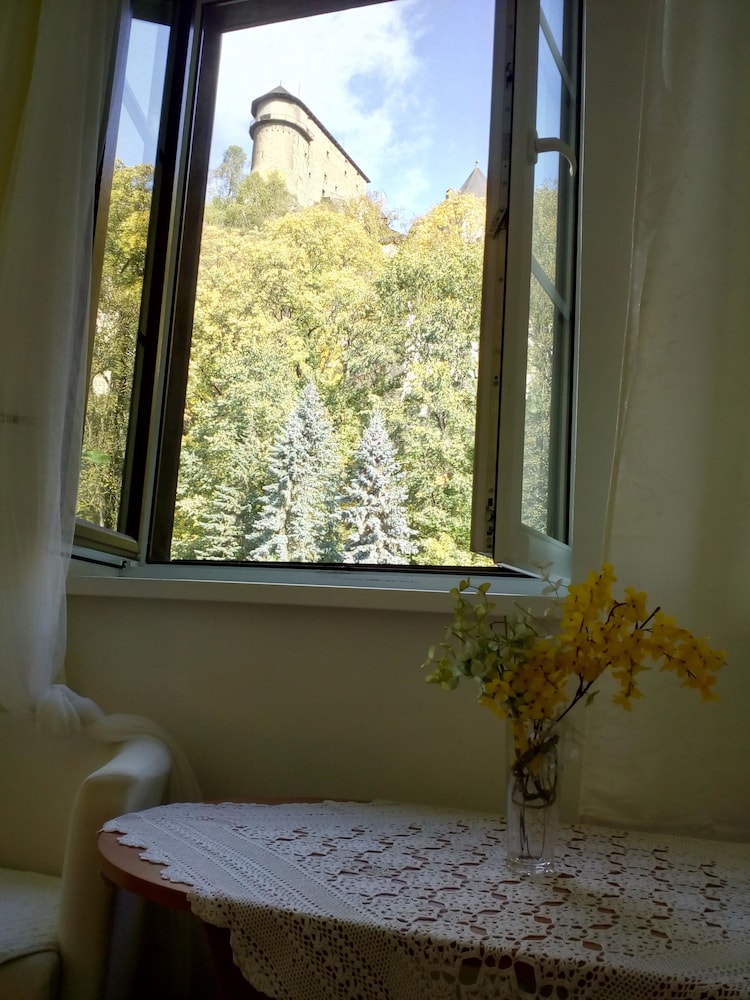 Apartment, 3 Bedrooms, Non Smoking, Kitchenette photo 3