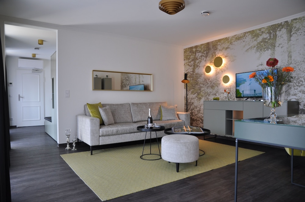 Superior Suite photo 2
