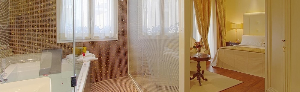 Junior Suite photo 1