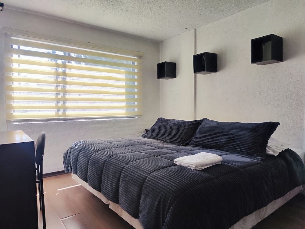 Executive Single Room photo 1