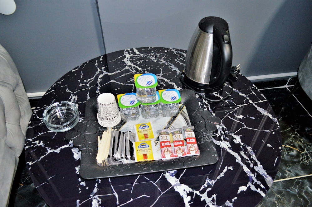 Suite photo 2