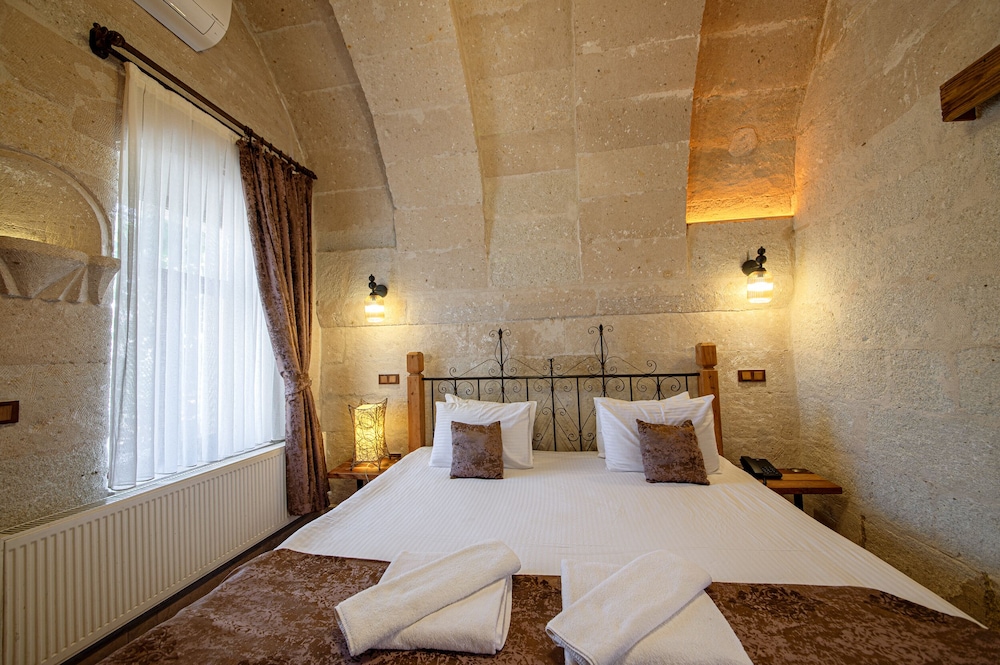 Standard Room - Photo 12