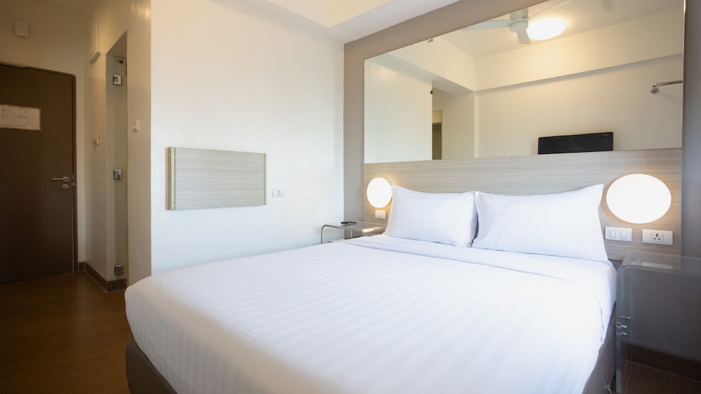 Double Room - Photo 2