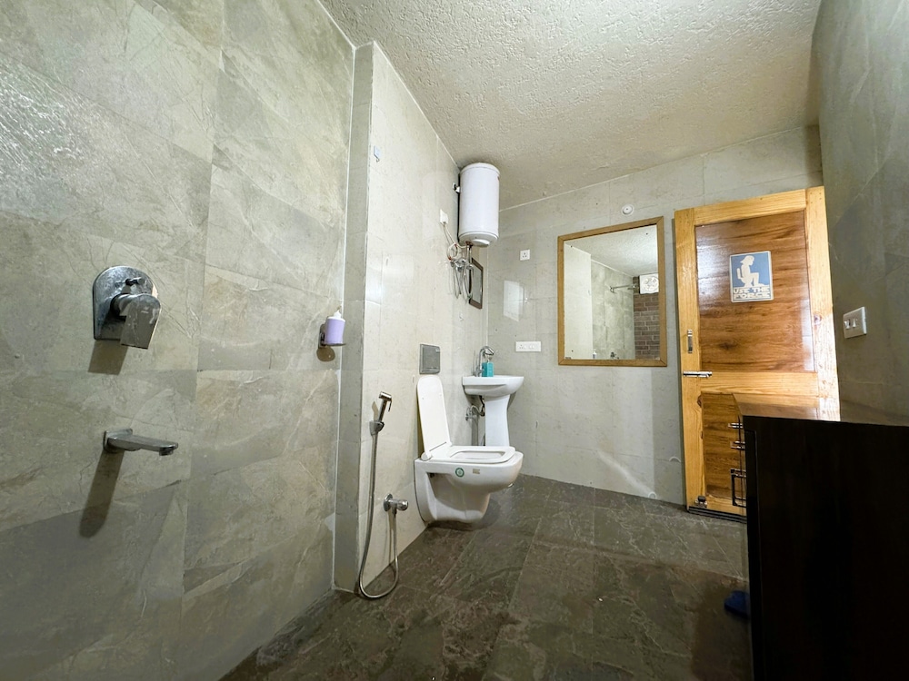 Family Studio Suite, Mountain View photo 2