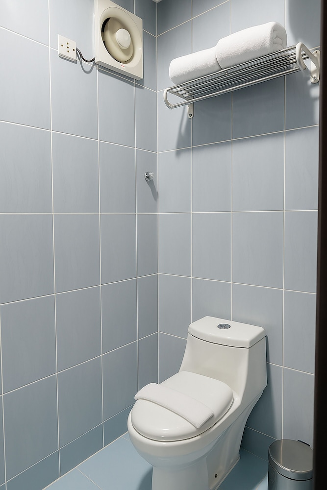 Deluxe Apartment, 2 Bedrooms