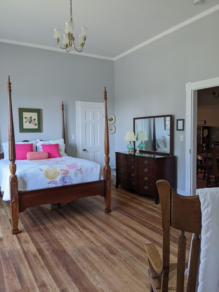 Room photo 3