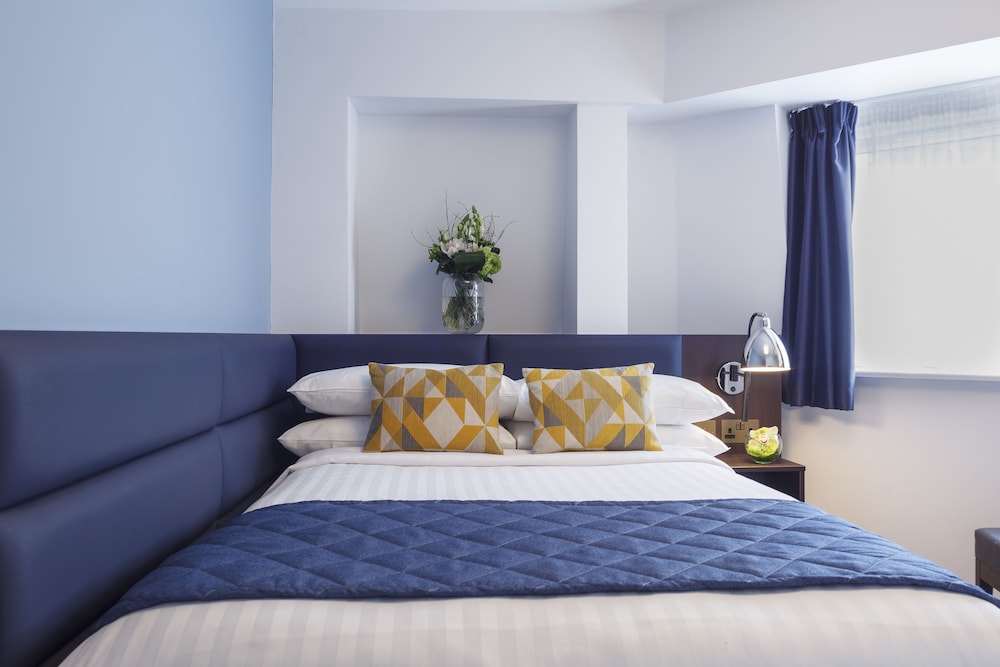 Room (Pod)