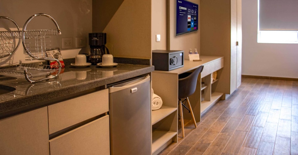 Family Studio Suite