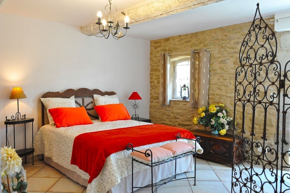 Premium Triple Room, Private Bathroom photo 1