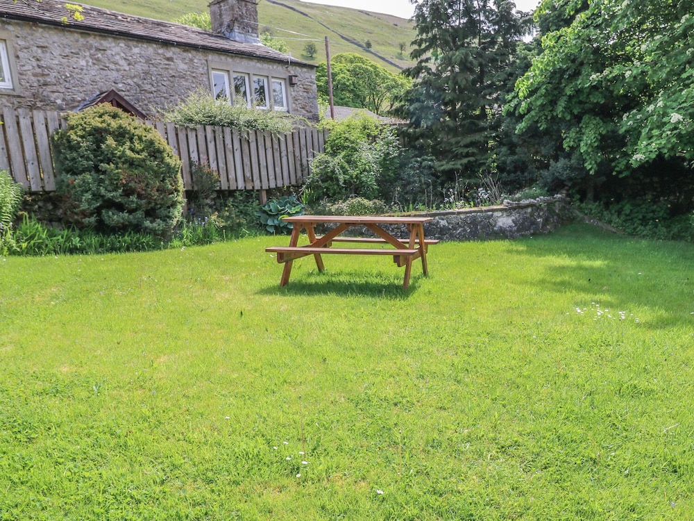 Cottage photo 2