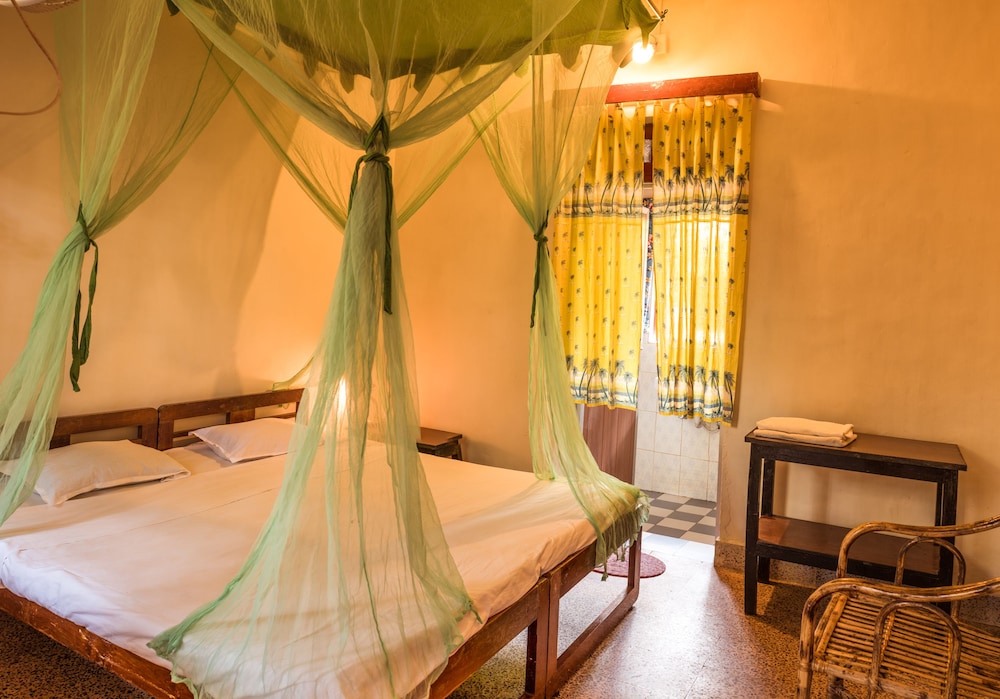 Room With Aircon photo 2