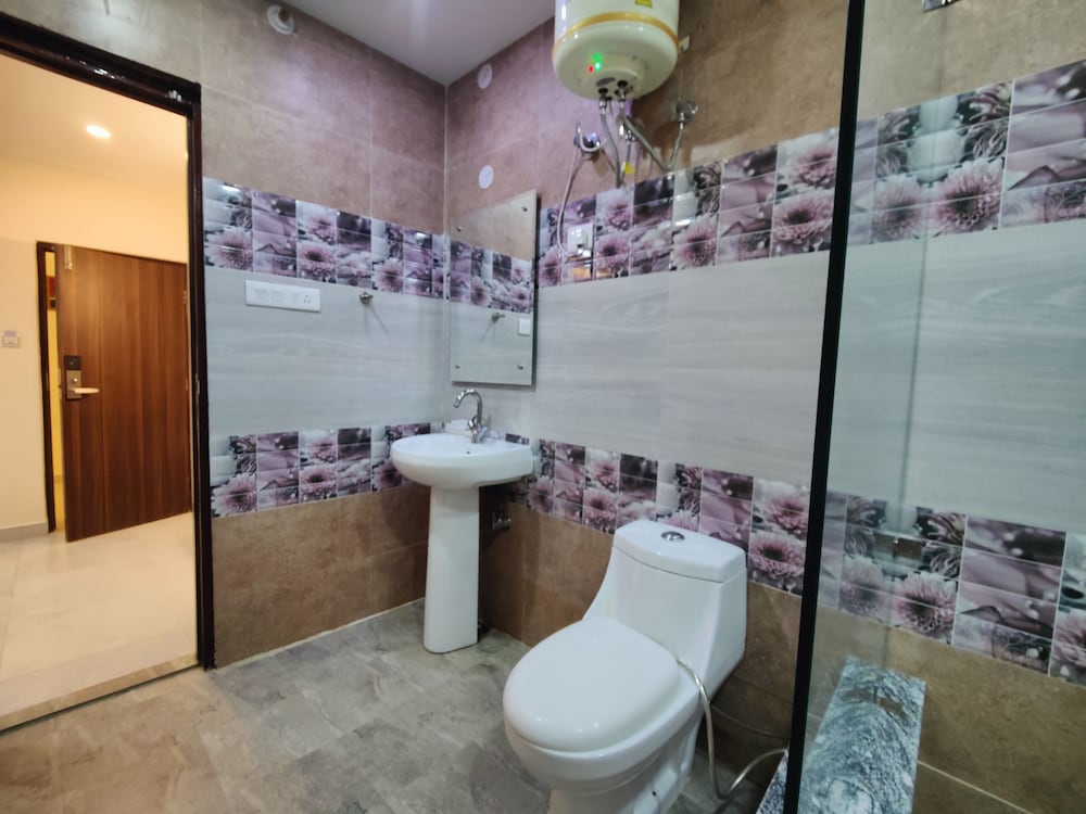 Premium Room photo 2