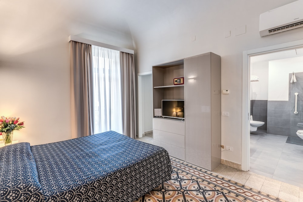 Superior Double or Twin Room, 1 Double or 2 Twin Beds - Photo 3