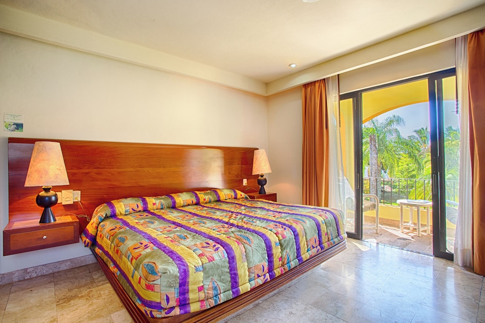 Luxury Room photo 3
