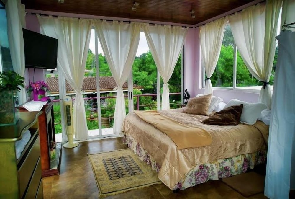 Design Room photo 1