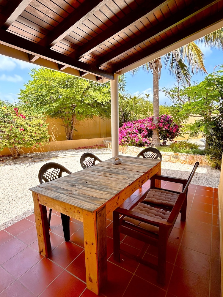Premium Bungalow, 3 Bedrooms photo 3