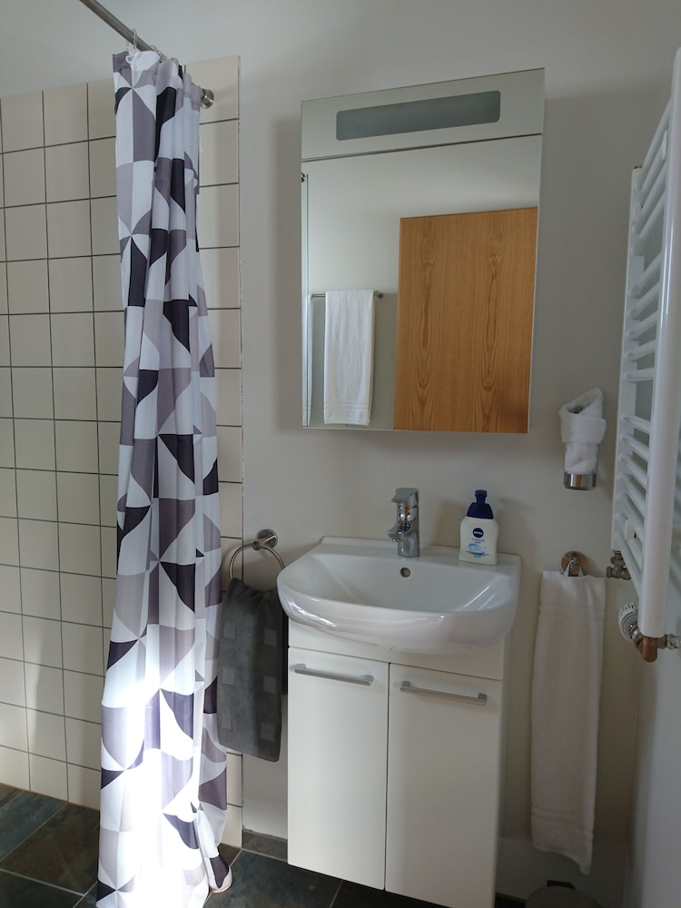 Standard Double Room, 1 Double Bed, Accessible, Resort View photo 3