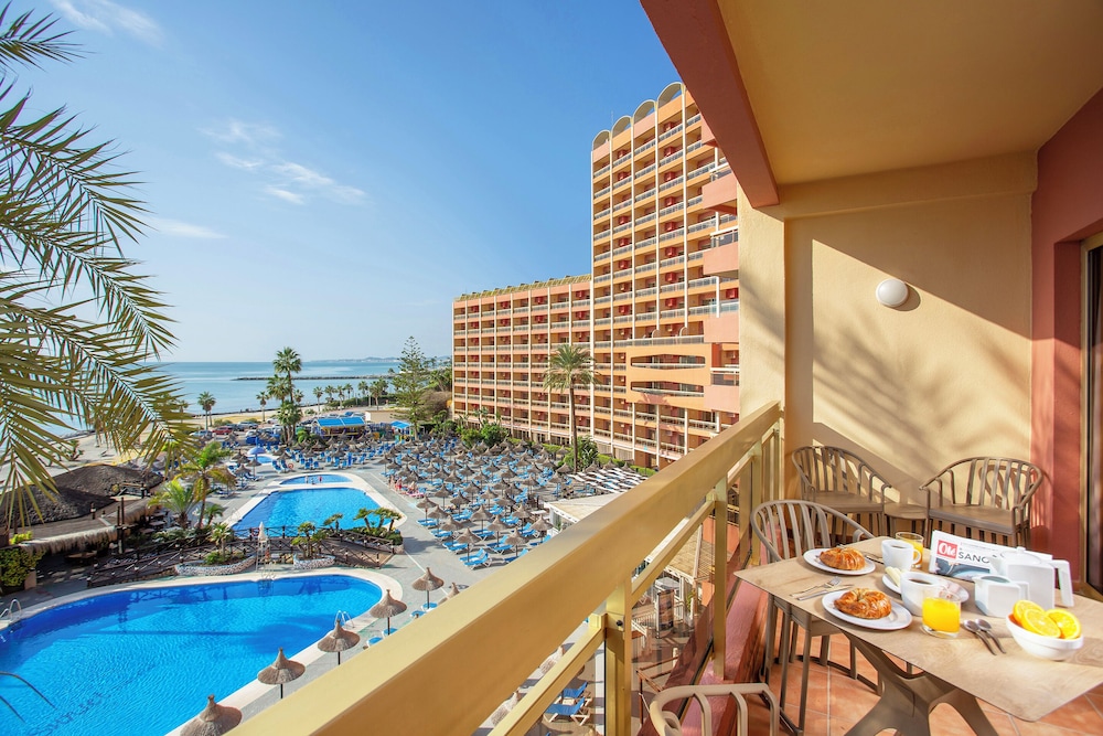 Studio-Apartment Prime (Sea View) - Photo 4