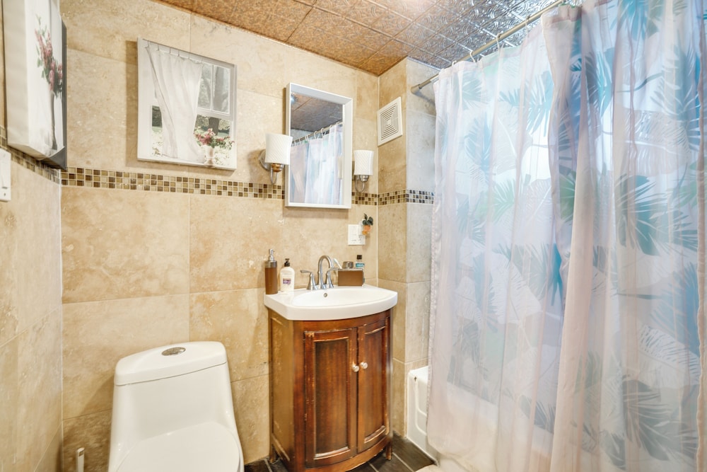 House (3 Bedrooms) photo 2