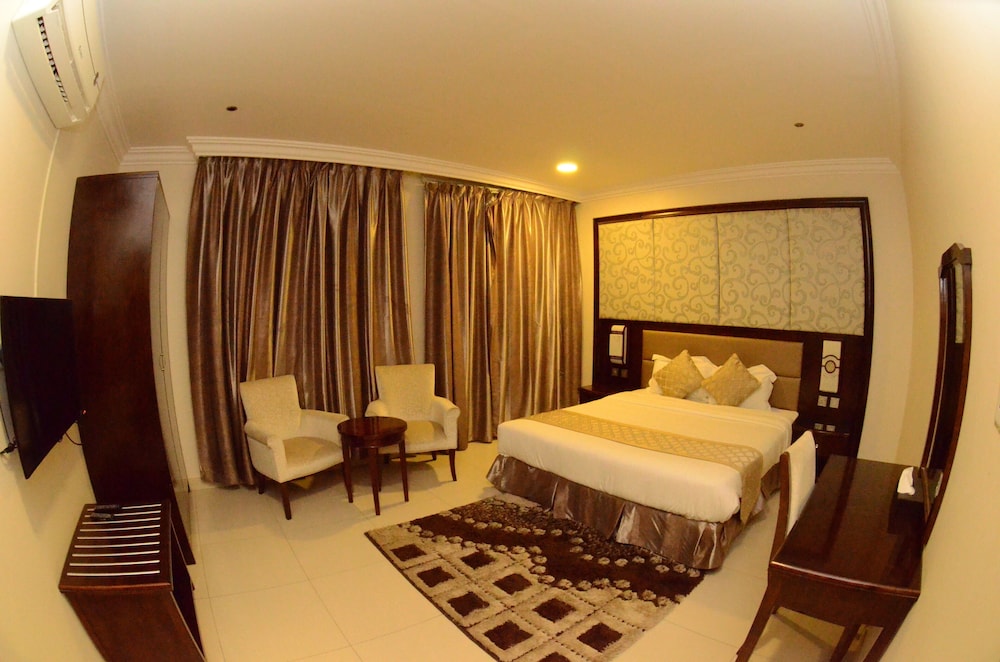 Apartment, 2 Bedrooms