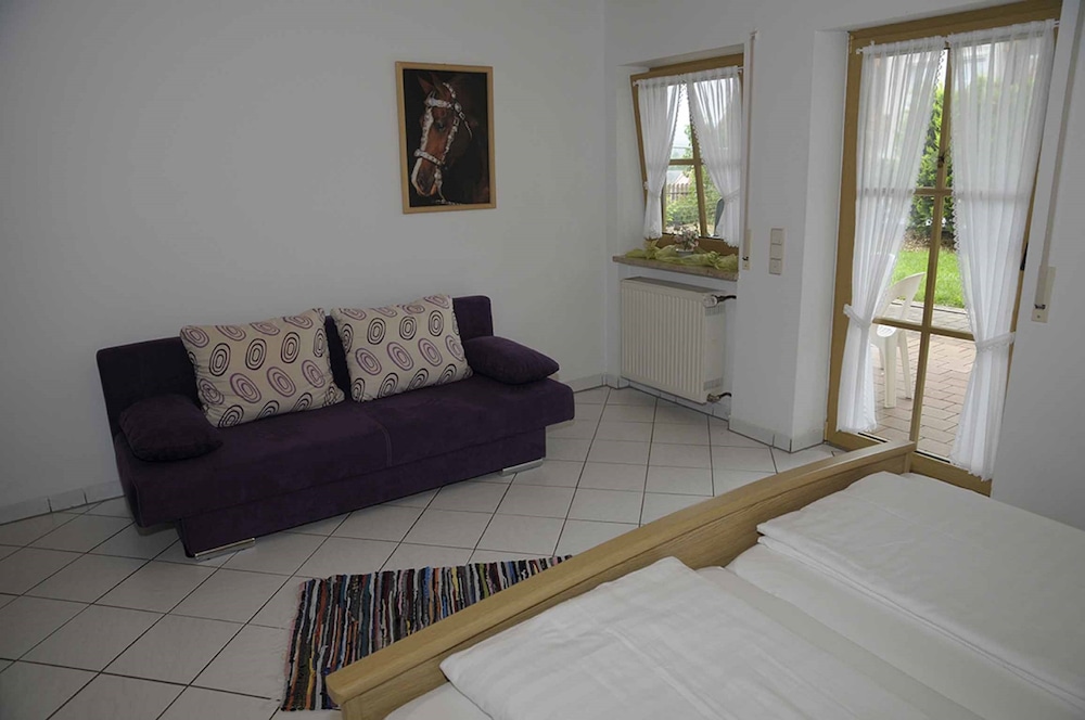 Condo photo 1