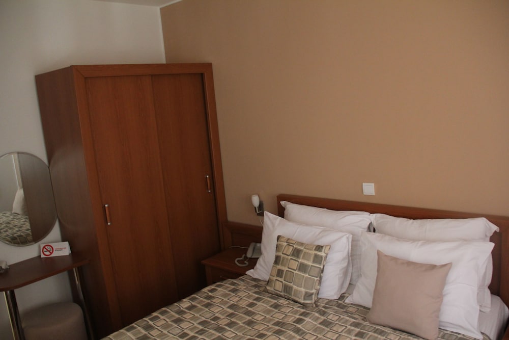 Apartment, 1 Bedroom (Upper Floor)