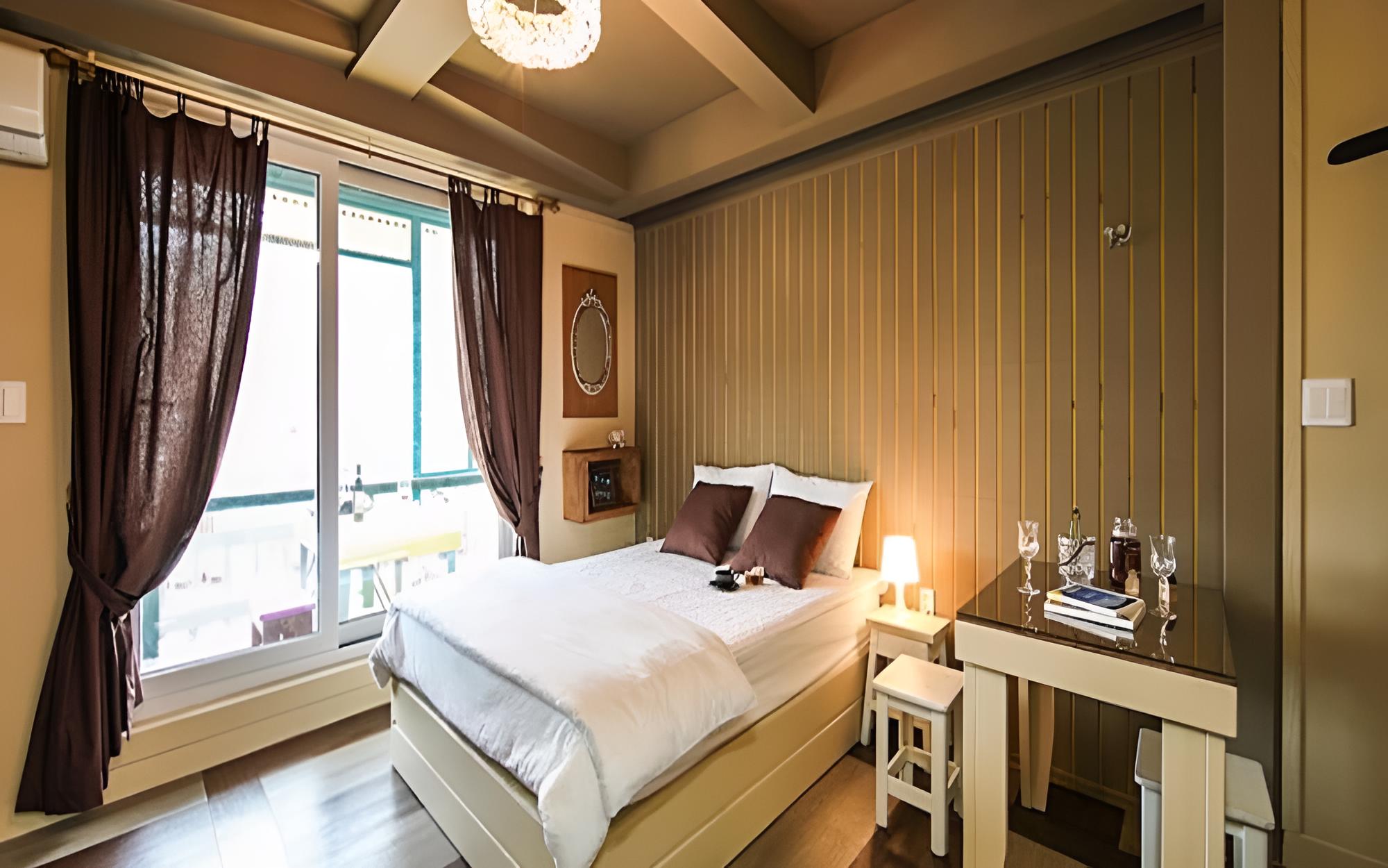 Room (Parfum) - Photo 4