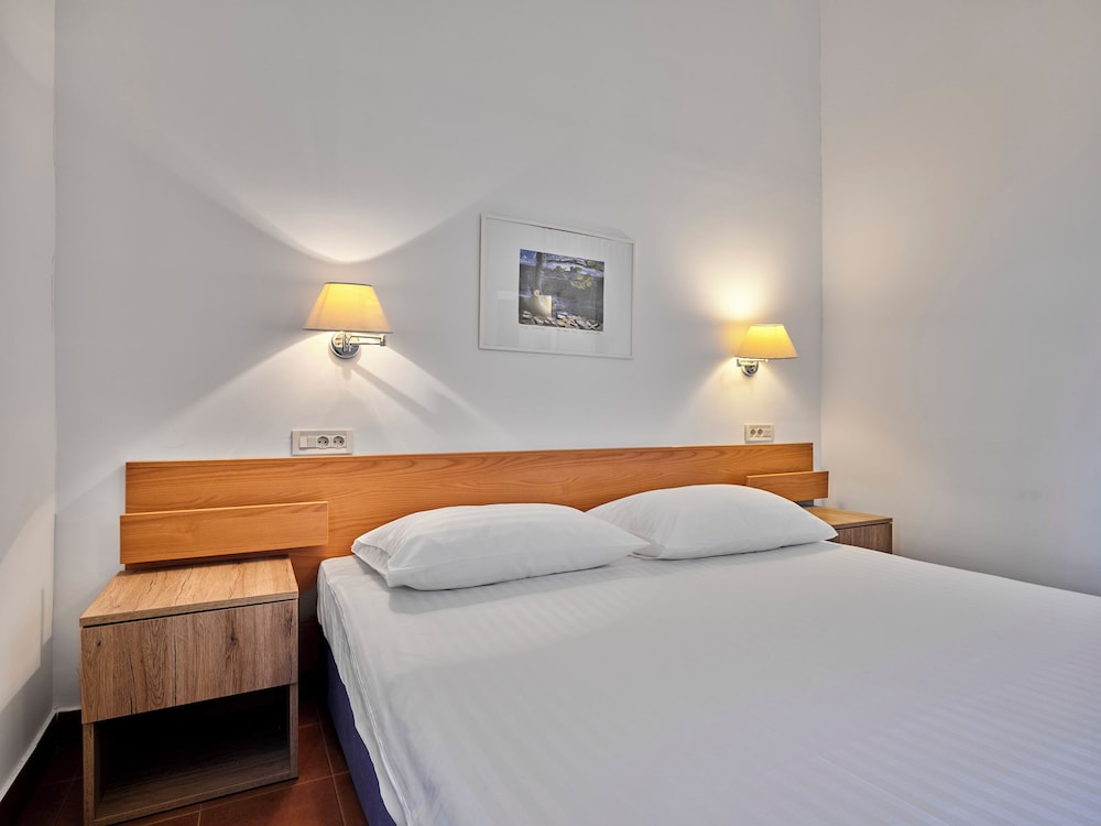 Premium Apartment for 4 - Photo 2