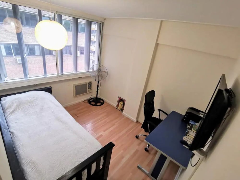 Superior Apartment photo 2
