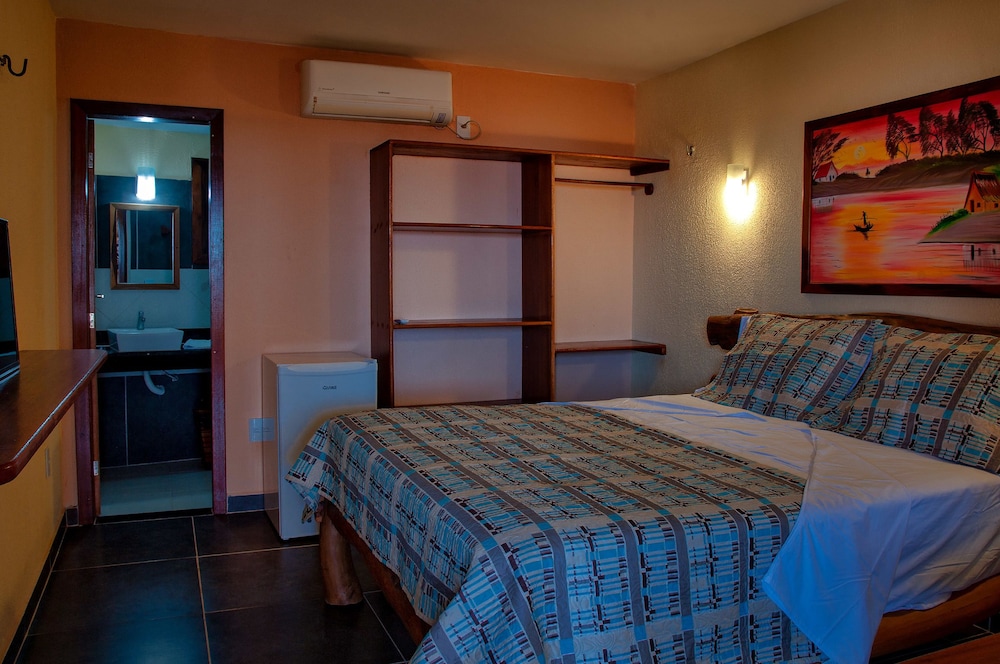 Basic Room, Non Smoking photo 2