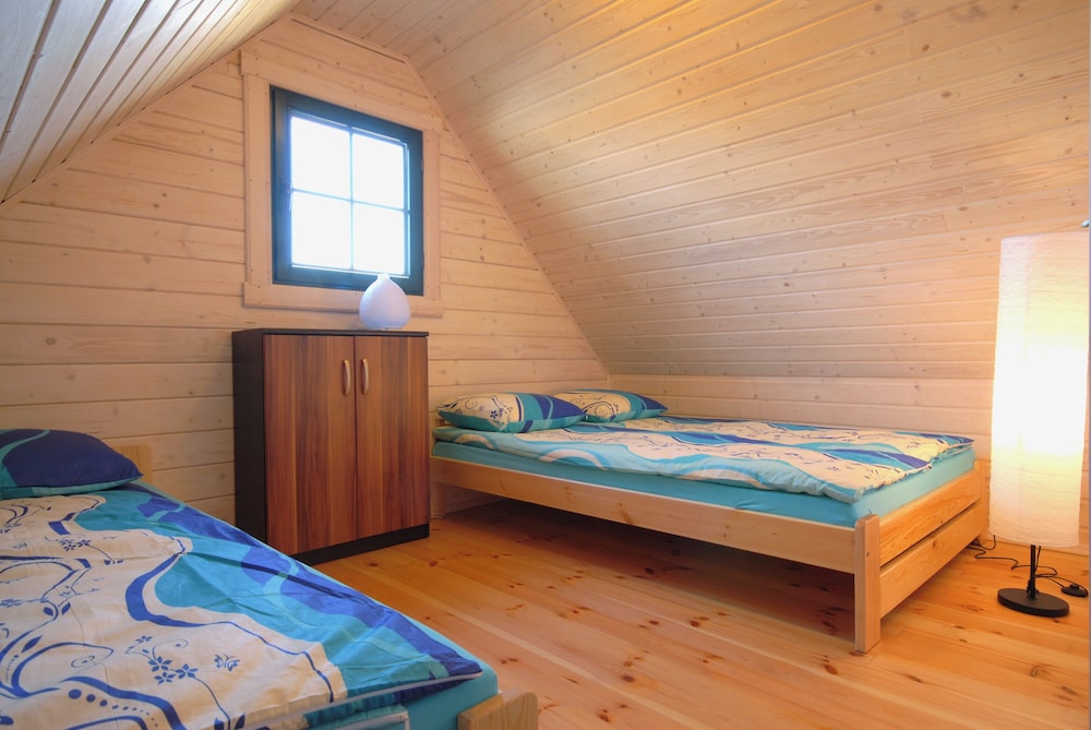 Family Cottage, 2 Bedrooms photo 1
