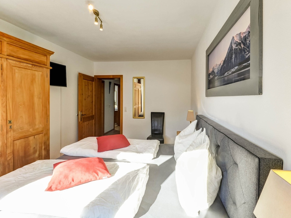 Huis photo 3