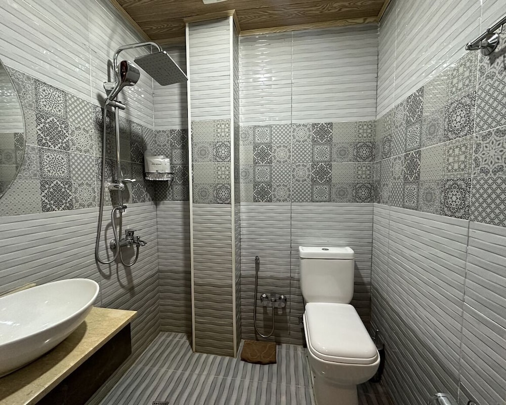 Superior Studio Suite photo 2