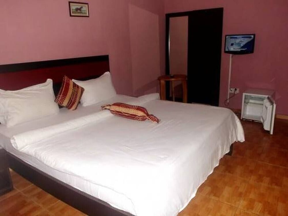 Classic Room photo 1