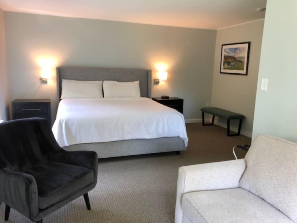 Executive Room (9) photo 2