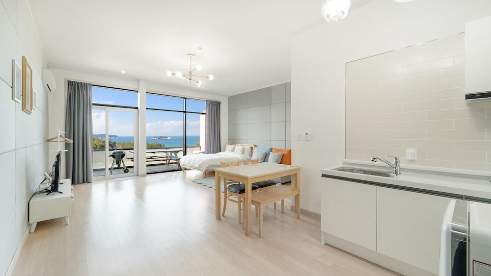 Basic Room, 1 Bedroom (GN4) - Photo 8
