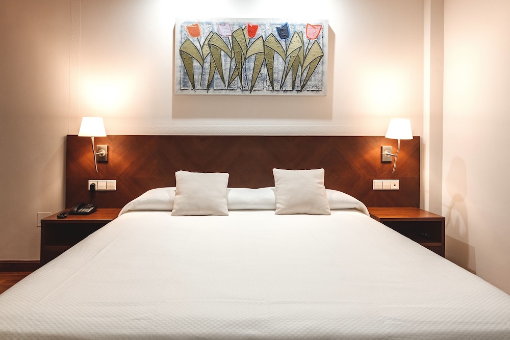 Suite Deluxe, 1 Cama Queen, Jacuzi, Vista al Mar