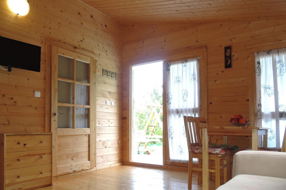 Bungalow photo 3