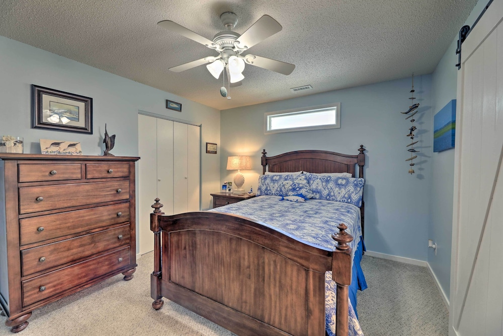 House (3 Bedrooms) photo 2
