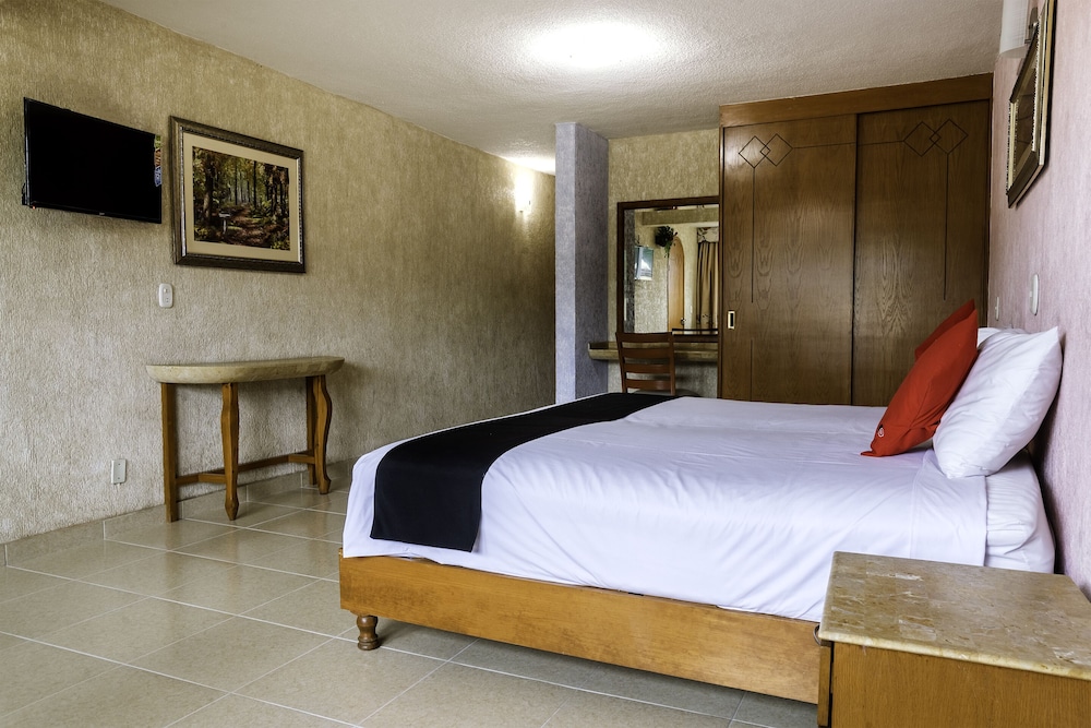 Superior Room photo 1