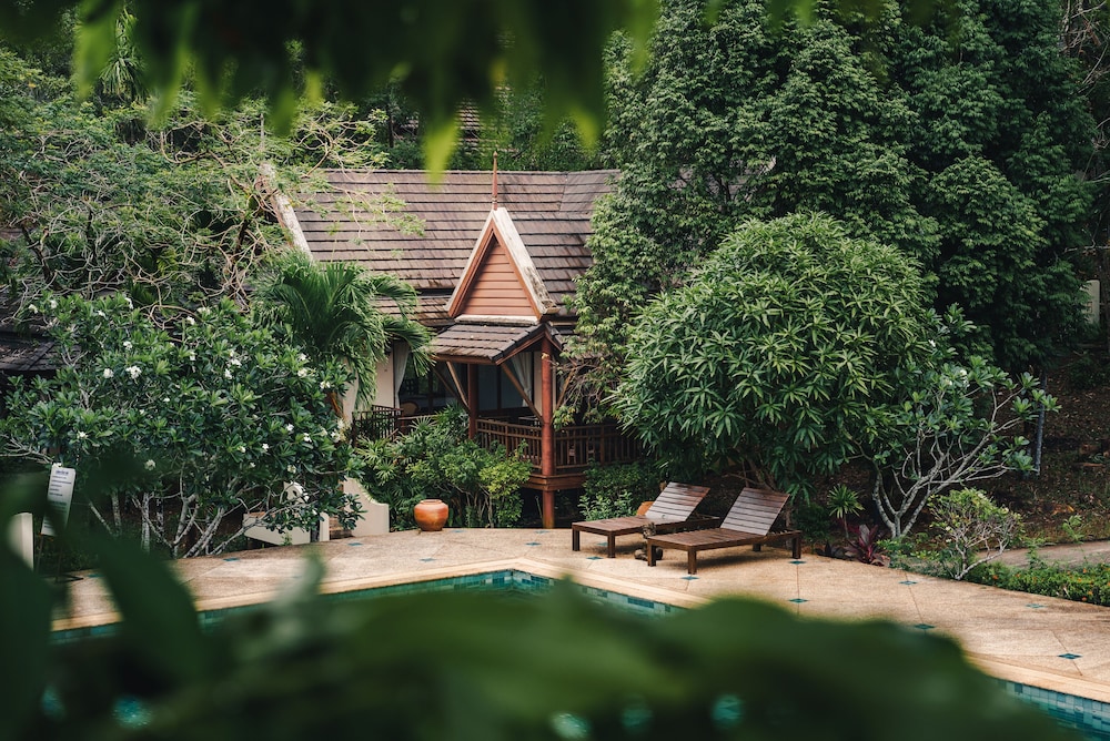 Royal Suite Villa - Photo 1
