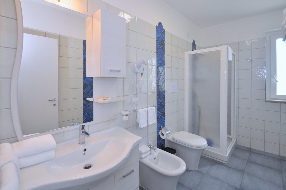 Apartment, 1 Bedroom photo 2