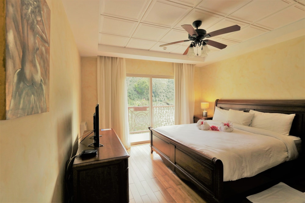 Suite photo 2