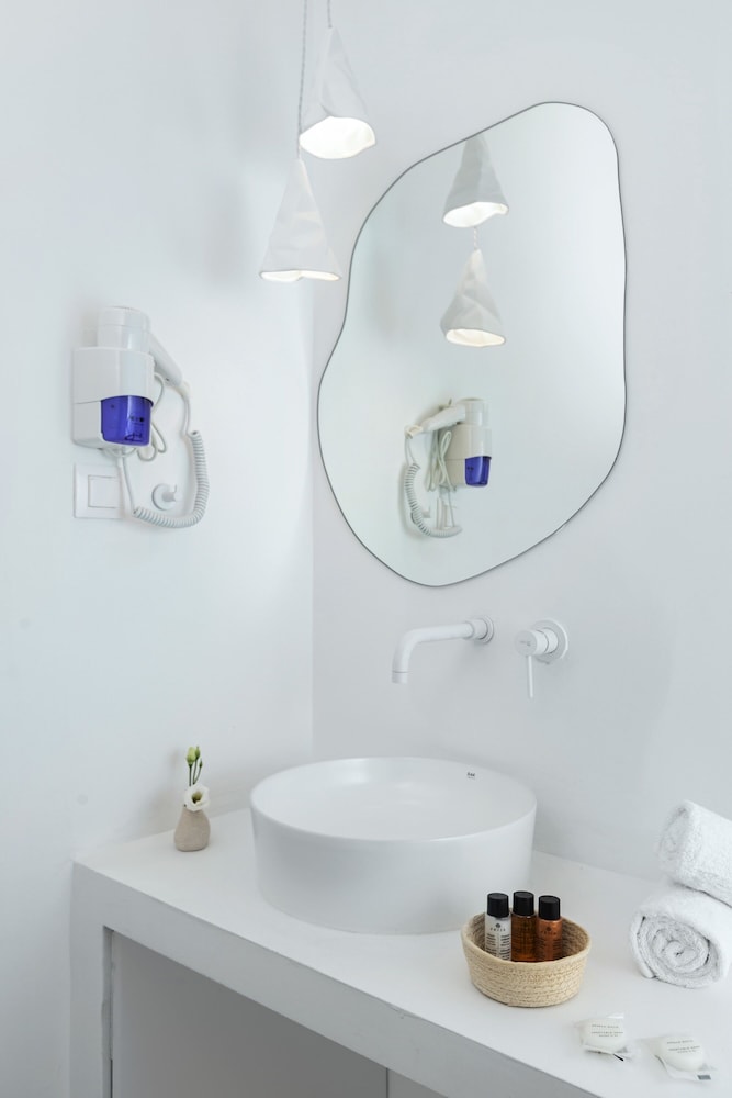 Junior Suite - Photo 5