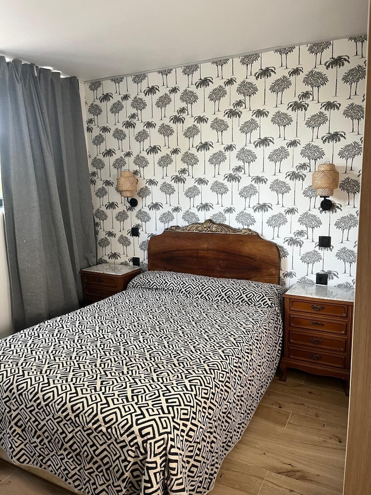 Estudio Comfort