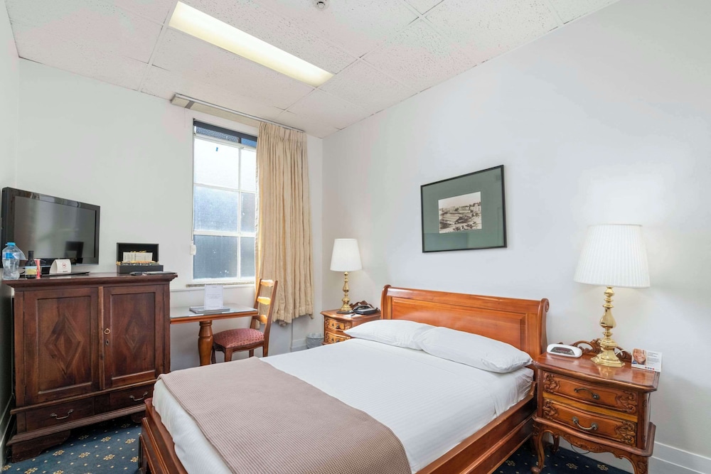Double Room - Special